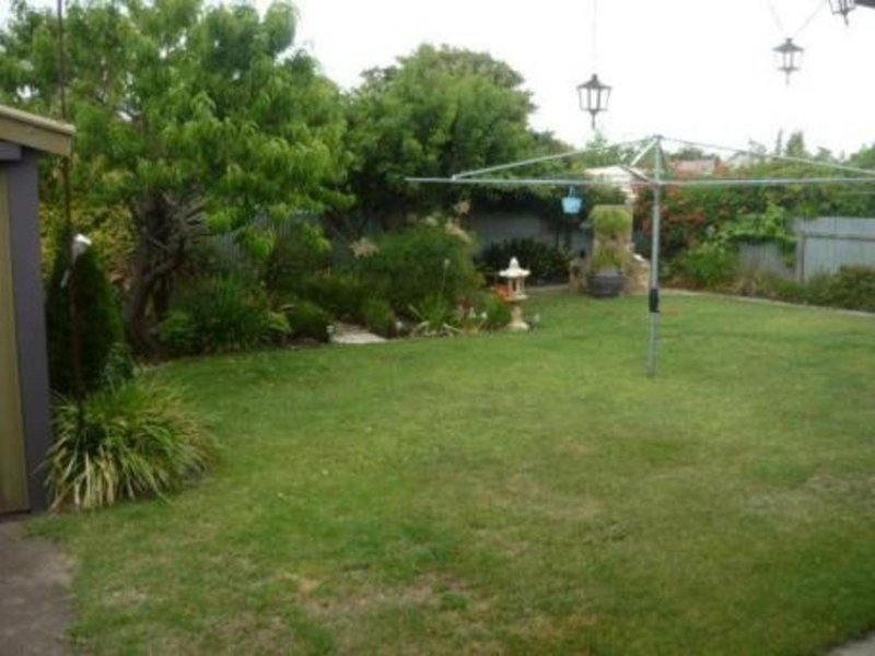 Photo - 16 Hatch Street, Nuriootpa SA 5355 - Image 7