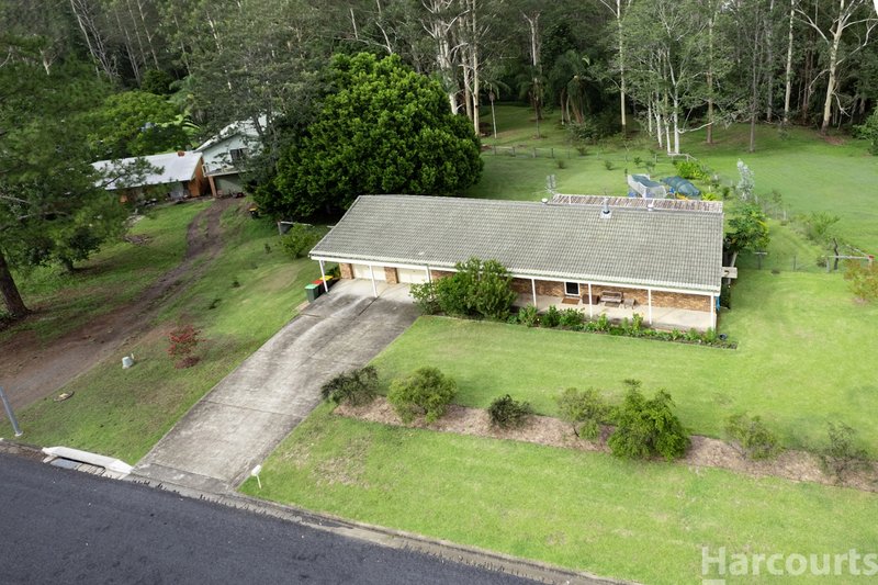 Photo - 16 Haven Crescent, Yarravel NSW 2440 - Image 2