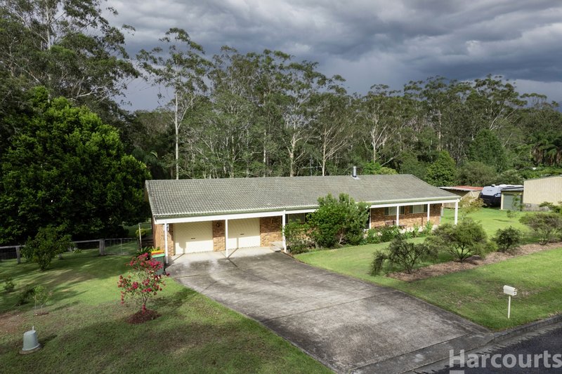 Photo - 16 Haven Crescent, Yarravel NSW 2440 - Image 3