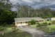 Photo - 16 Haven Crescent, Yarravel NSW 2440 - Image 3