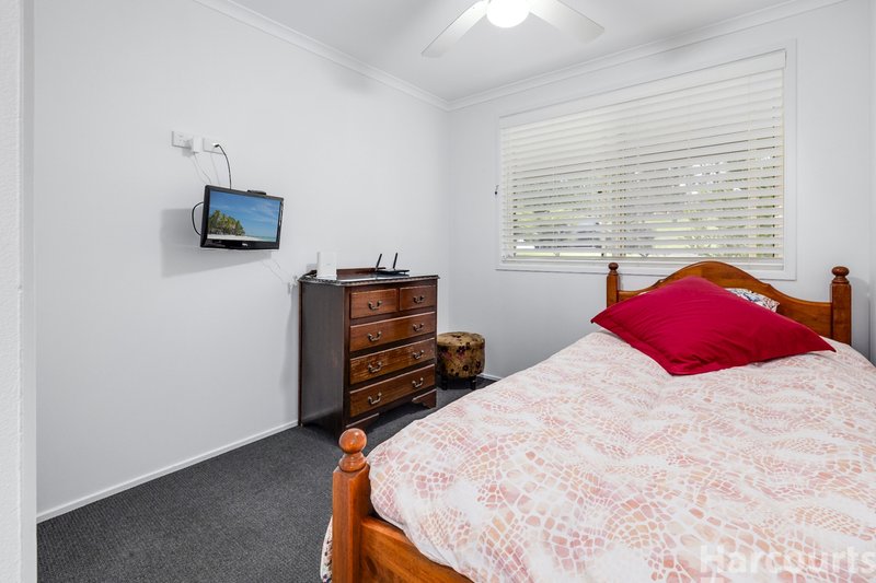 Photo - 16 Haven Crescent, Yarravel NSW 2440 - Image 10