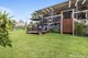 Photo - 16 Haven Crescent, Yarravel NSW 2440 - Image 12