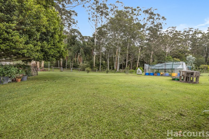 Photo - 16 Haven Crescent, Yarravel NSW 2440 - Image 13