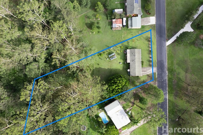 Photo - 16 Haven Crescent, Yarravel NSW 2440 - Image 18