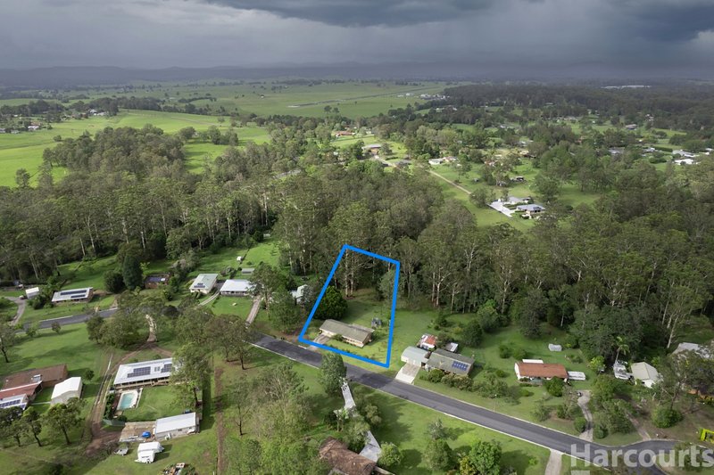 Photo - 16 Haven Crescent, Yarravel NSW 2440 - Image 20