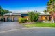 Photo - 16 Hawaii Court, West Lakes SA 5021 - Image 3