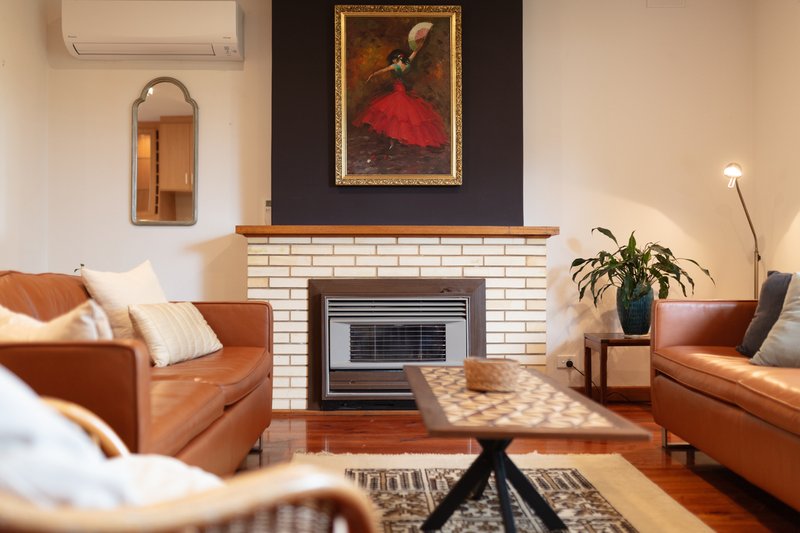 Photo - 16 Hawker Avenue, Belair SA 5052 - Image 2