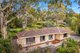 Photo - 16 Hawker Avenue, Belair SA 5052 - Image 4