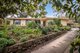 Photo - 16 Hawker Avenue, Belair SA 5052 - Image 5