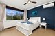 Photo - 16 Hawker Avenue, Belair SA 5052 - Image 7