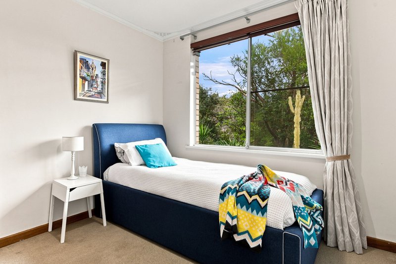 Photo - 16 Hawker Avenue, Belair SA 5052 - Image 8