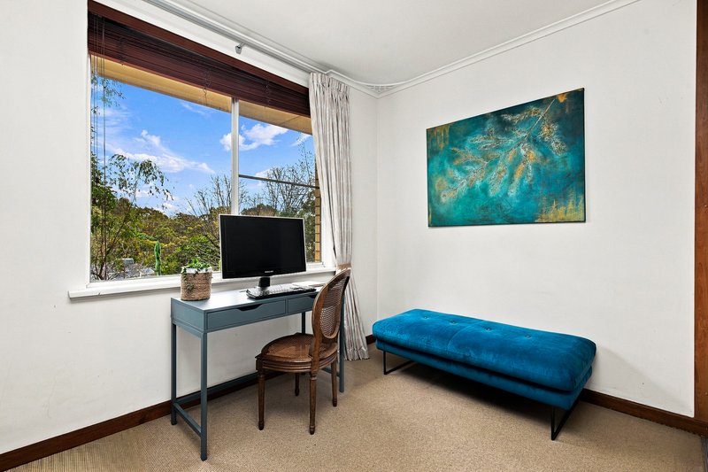 Photo - 16 Hawker Avenue, Belair SA 5052 - Image 9