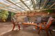 Photo - 16 Hawker Avenue, Belair SA 5052 - Image 11