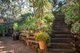 Photo - 16 Hawker Avenue, Belair SA 5052 - Image 12