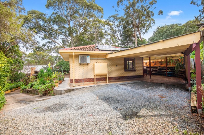 Photo - 16 Hawker Avenue, Belair SA 5052 - Image 15