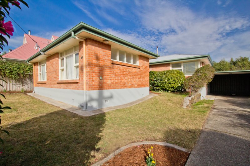 16 Hawthorn Street, Norwood TAS 7250