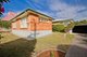 Photo - 16 Hawthorn Street, Norwood TAS 7250 - Image 1