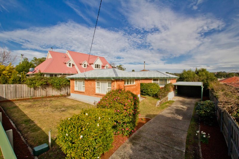 Photo - 16 Hawthorn Street, Norwood TAS 7250 - Image 2