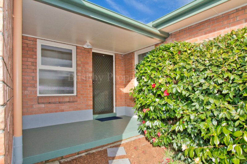 Photo - 16 Hawthorn Street, Norwood TAS 7250 - Image 3