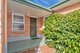 Photo - 16 Hawthorn Street, Norwood TAS 7250 - Image 3