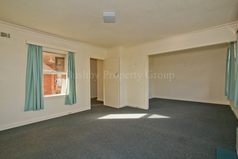 Photo - 16 Hawthorn Street, Norwood TAS 7250 - Image 5