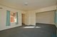 Photo - 16 Hawthorn Street, Norwood TAS 7250 - Image 5