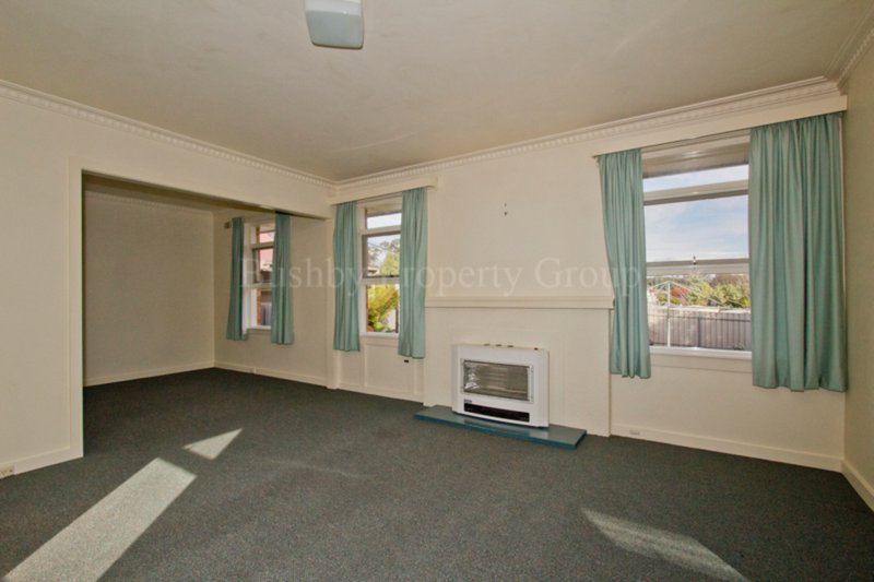 Photo - 16 Hawthorn Street, Norwood TAS 7250 - Image 6