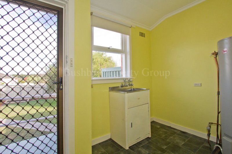 Photo - 16 Hawthorn Street, Norwood TAS 7250 - Image 9