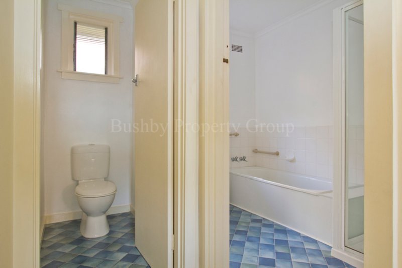 Photo - 16 Hawthorn Street, Norwood TAS 7250 - Image 10