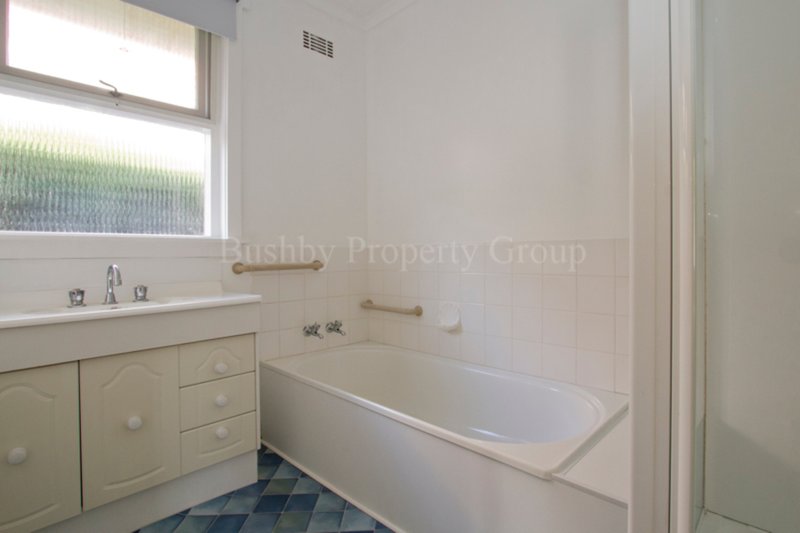 Photo - 16 Hawthorn Street, Norwood TAS 7250 - Image 11