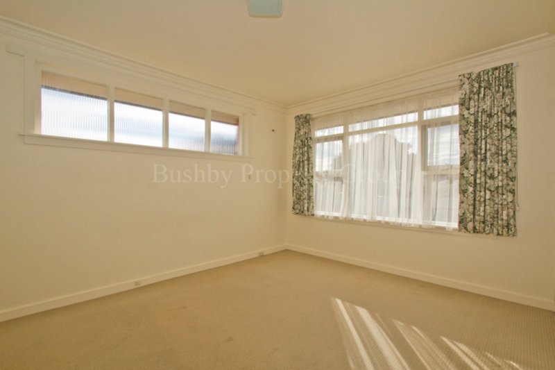 Photo - 16 Hawthorn Street, Norwood TAS 7250 - Image 14