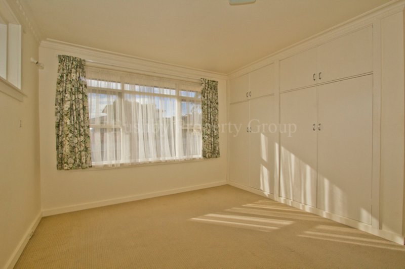 Photo - 16 Hawthorn Street, Norwood TAS 7250 - Image 15