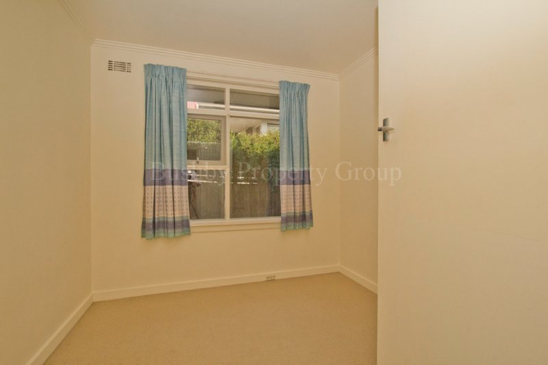 Photo - 16 Hawthorn Street, Norwood TAS 7250 - Image 16