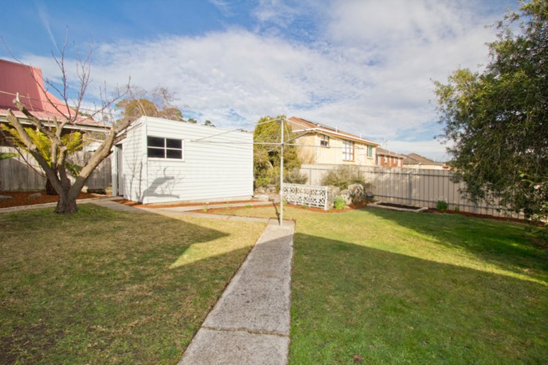 Photo - 16 Hawthorn Street, Norwood TAS 7250 - Image 17