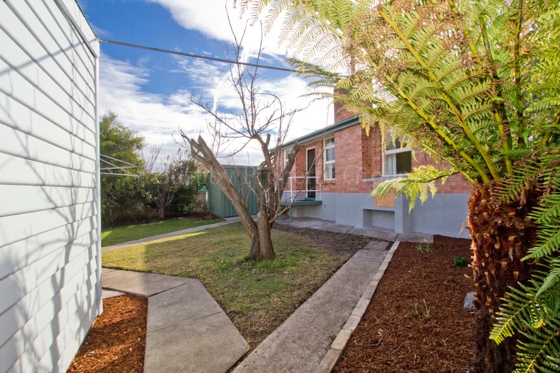 Photo - 16 Hawthorn Street, Norwood TAS 7250 - Image 18