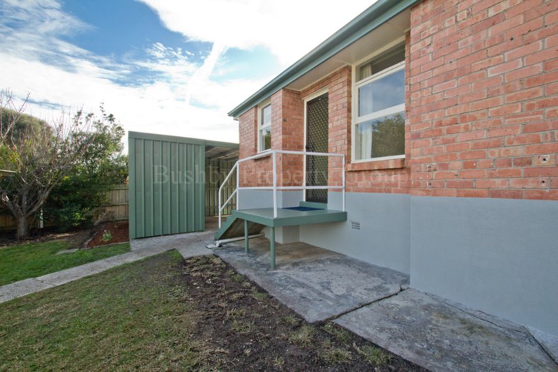 Photo - 16 Hawthorn Street, Norwood TAS 7250 - Image 19