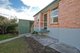 Photo - 16 Hawthorn Street, Norwood TAS 7250 - Image 19