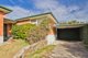 Photo - 16 Hawthorn Street, Norwood TAS 7250 - Image 20