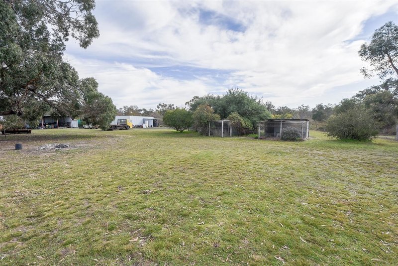 Photo - 16 Haylocks Road, Harrow VIC 3317 - Image 17