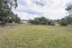 Photo - 16 Haylocks Road, Harrow VIC 3317 - Image 17