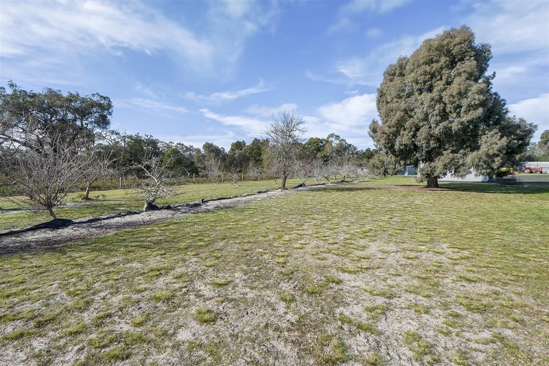 Photo - 16 Haylocks Road, Harrow VIC 3317 - Image 19