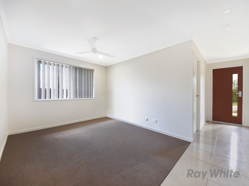 Photo - 16 Hayman Street, Burpengary East QLD 4505 - Image 3