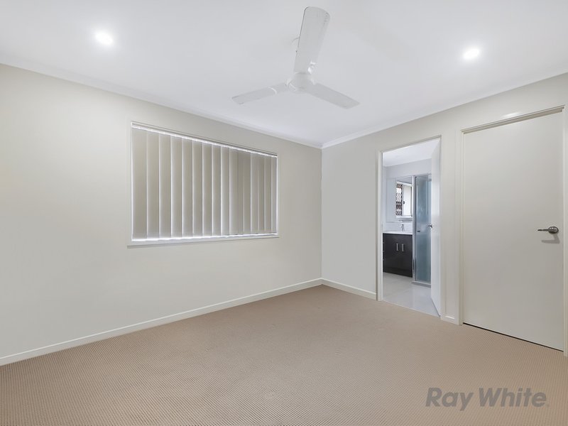 Photo - 16 Hayman Street, Burpengary East QLD 4505 - Image 7