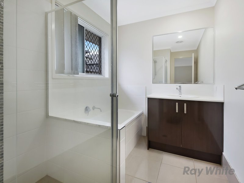 Photo - 16 Hayman Street, Burpengary East QLD 4505 - Image 8