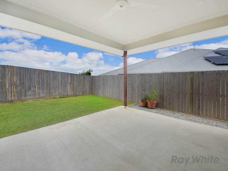 Photo - 16 Hayman Street, Burpengary East QLD 4505 - Image 10