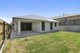 Photo - 16 Hayman Street, Springfield Lakes QLD 4300 - Image 8