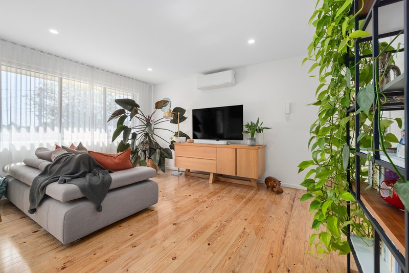 Photo - 1/6 Haynes Street, Highett VIC 3190 - Image 3