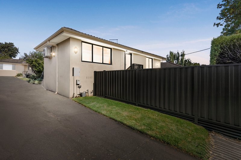 Photo - 1/6 Haynes Street, Highett VIC 3190 - Image 4