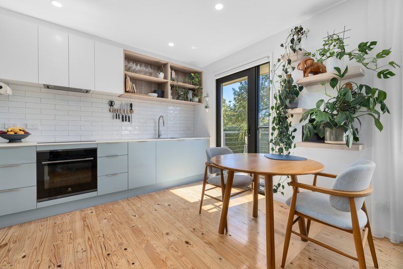 Photo - 1/6 Haynes Street, Highett VIC 3190 - Image 5