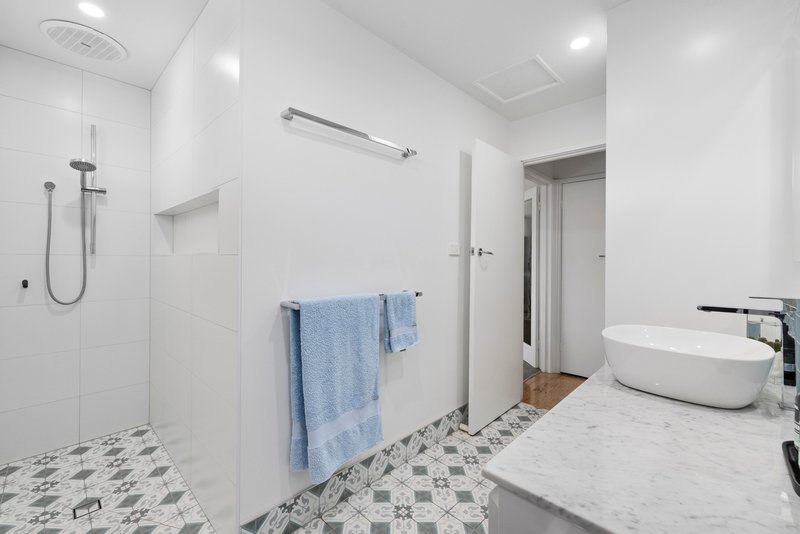 Photo - 1/6 Haynes Street, Highett VIC 3190 - Image 9